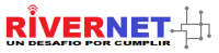rivernet